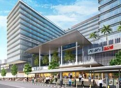 Paya Lebar Square (D14), Office #480246271